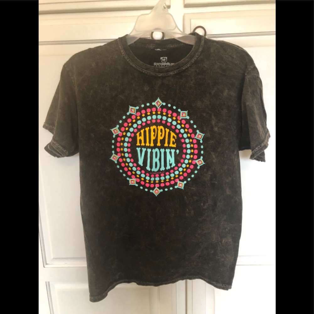 Southern Bliss T-shirt